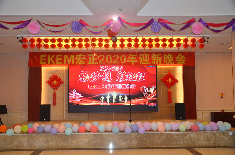 DSC_1318_副本.jpg DSC_1318_副本.jpg