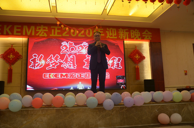 DSC_1383_副本.jpg DSC_1383_副本.jpg