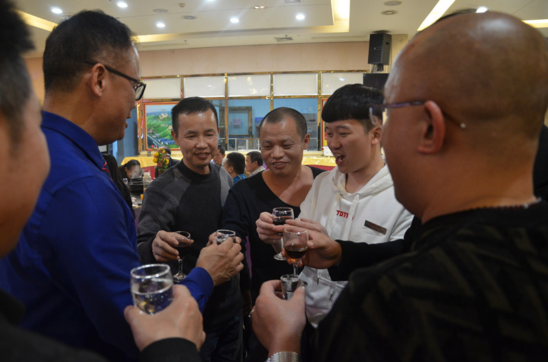 DSC_1508_副本.jpg DSC_1508_副本.jpg