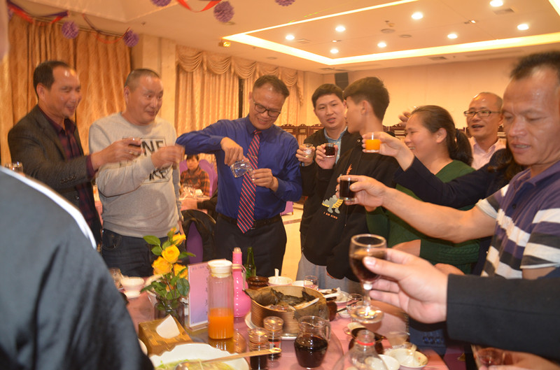 DSC_1452_副本.jpg DSC_1452_副本.jpg