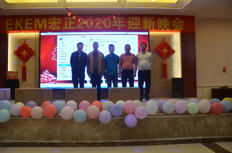 DSC_1681_副本.jpg DSC_1681_副本.jpg