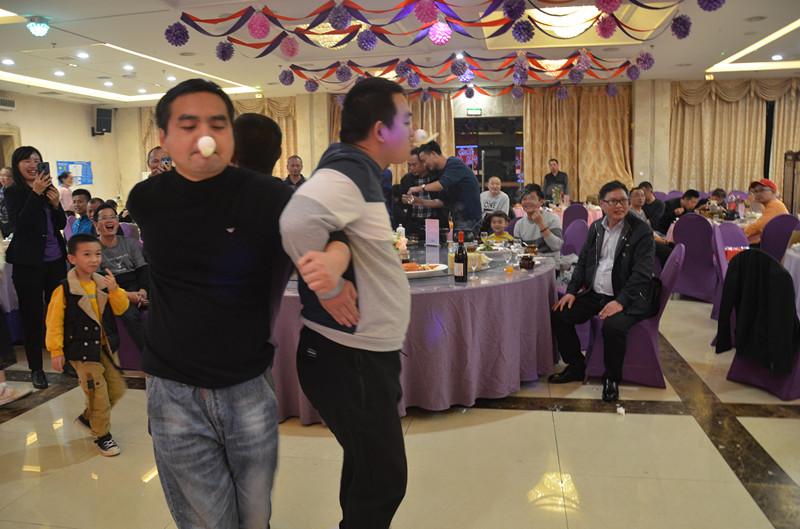 DSC_1518_副本.jpg DSC_1518_副本.jpg