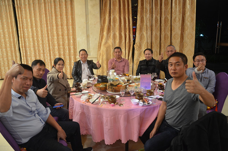 DSC_1598_副本.jpg DSC_1598_副本.jpg