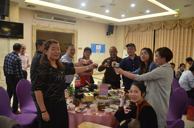 DSC_1599_副本.jpg DSC_1599_副本.jpg