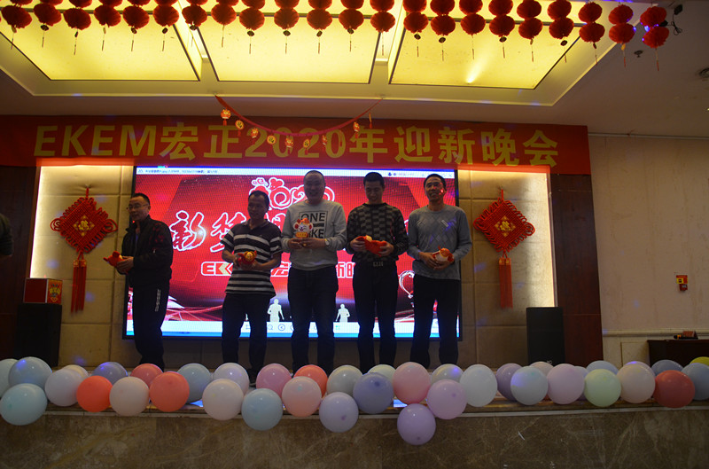DSC_1674_副本.jpg DSC_1674_副本.jpg