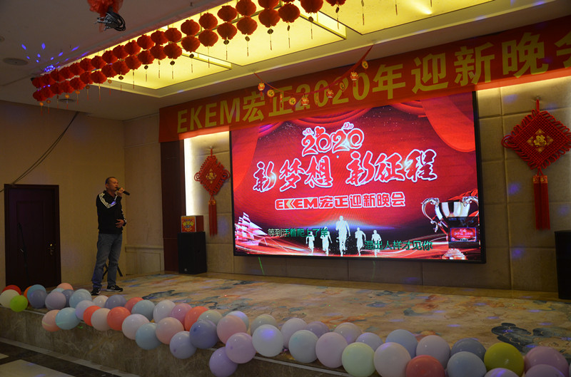 DSC_1683_副本.jpg DSC_1683_副本.jpg
