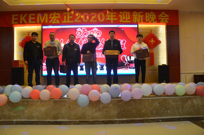 DSC_1590_副本.jpg DSC_1590_副本.jpg