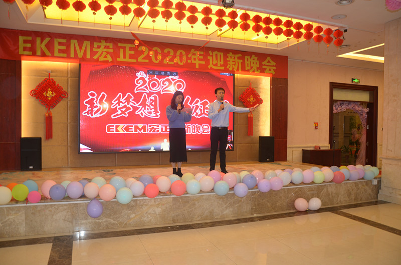 DSC_1377_副本.jpg DSC_1377_副本.jpg